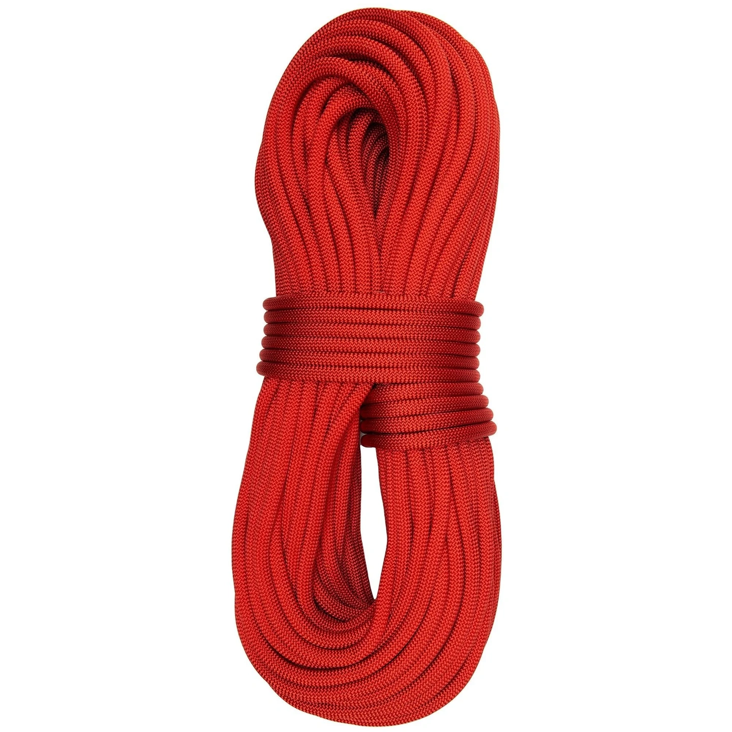 Cuerda Dinámica Gym 10.2 MM