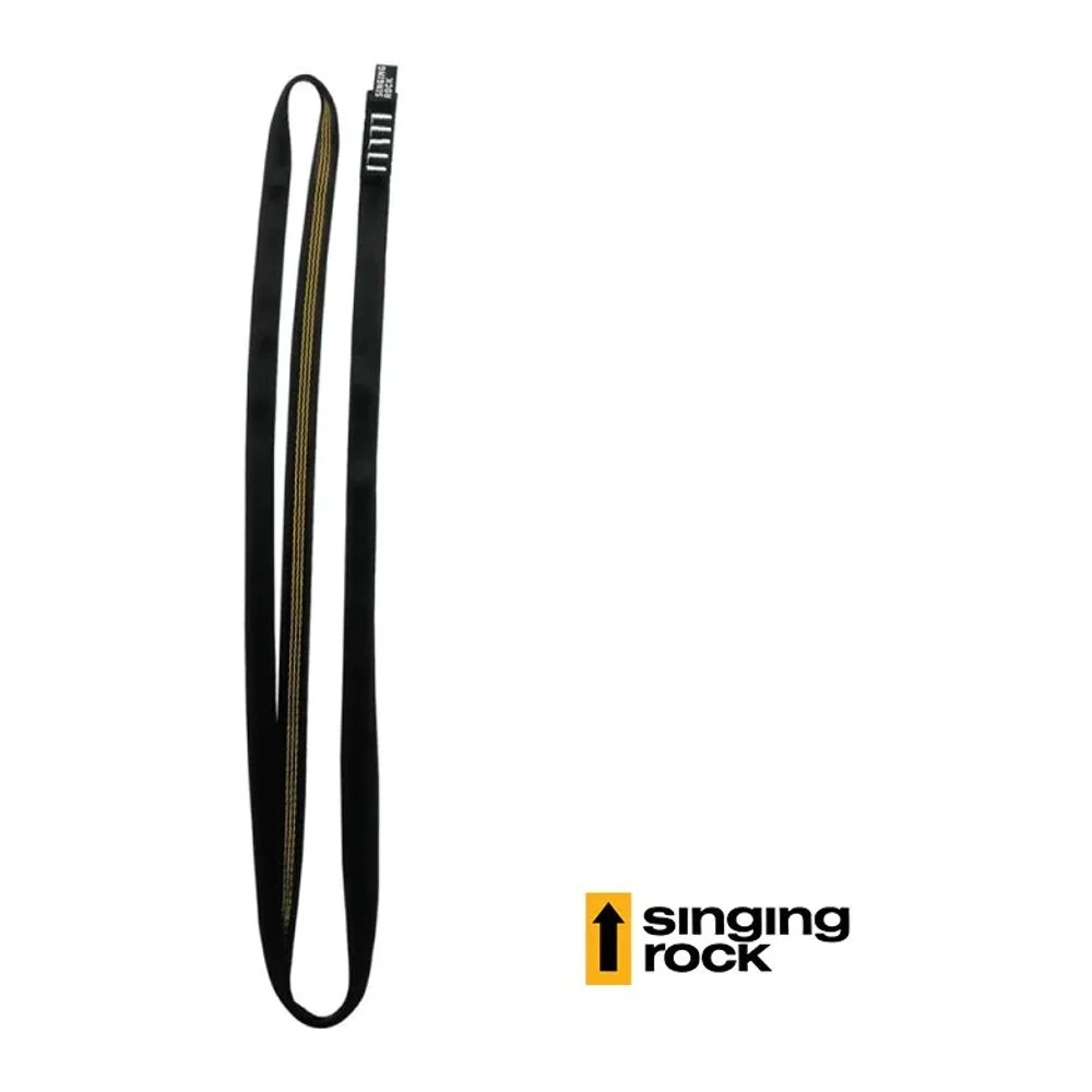 Anilla Open Sling