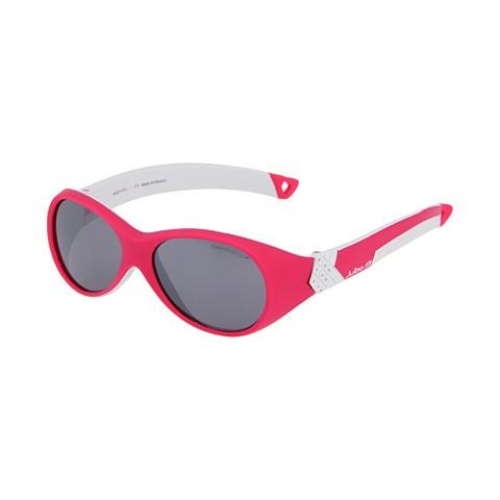Gafas Bubble SP3+
