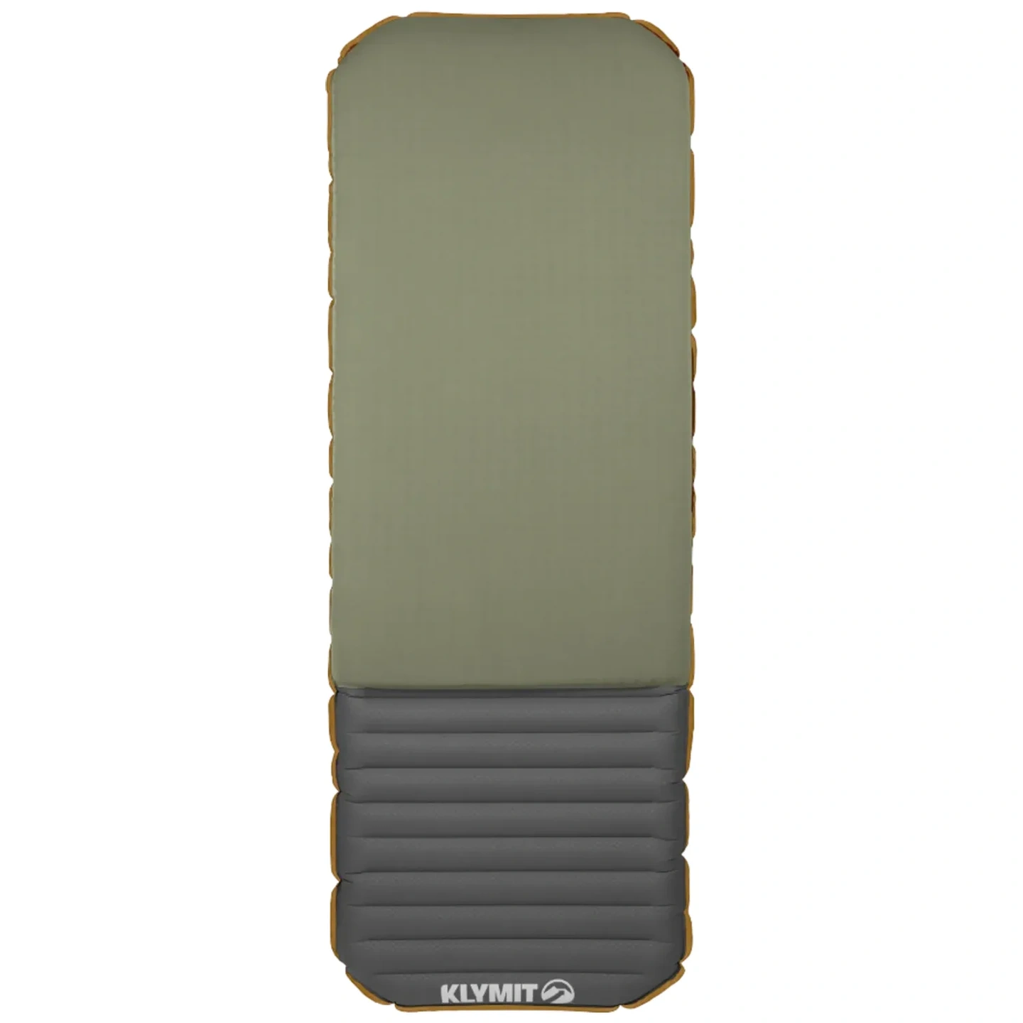 Colchoneta Klymaloft Summit XL