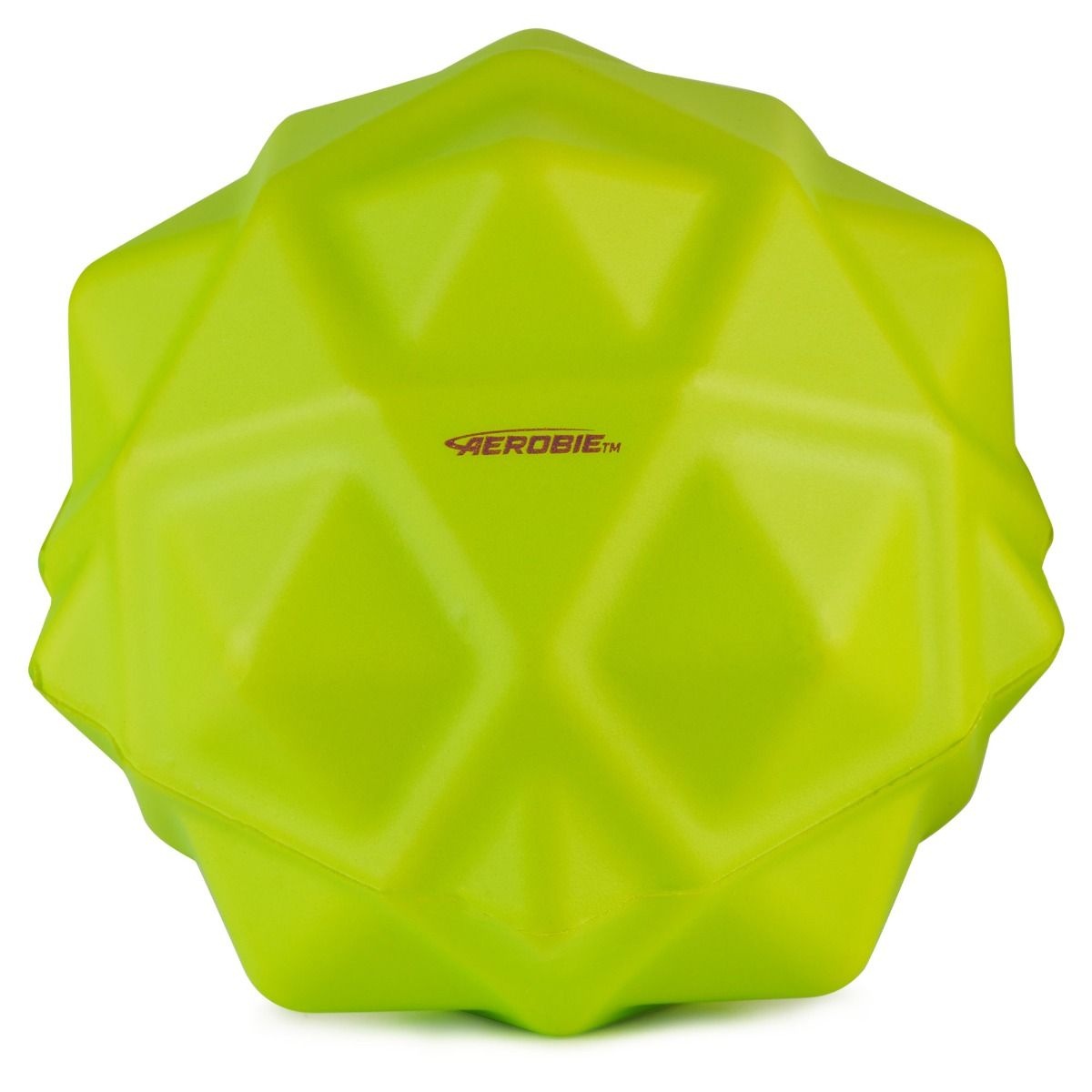 Pelota Sonic Bounce Ball