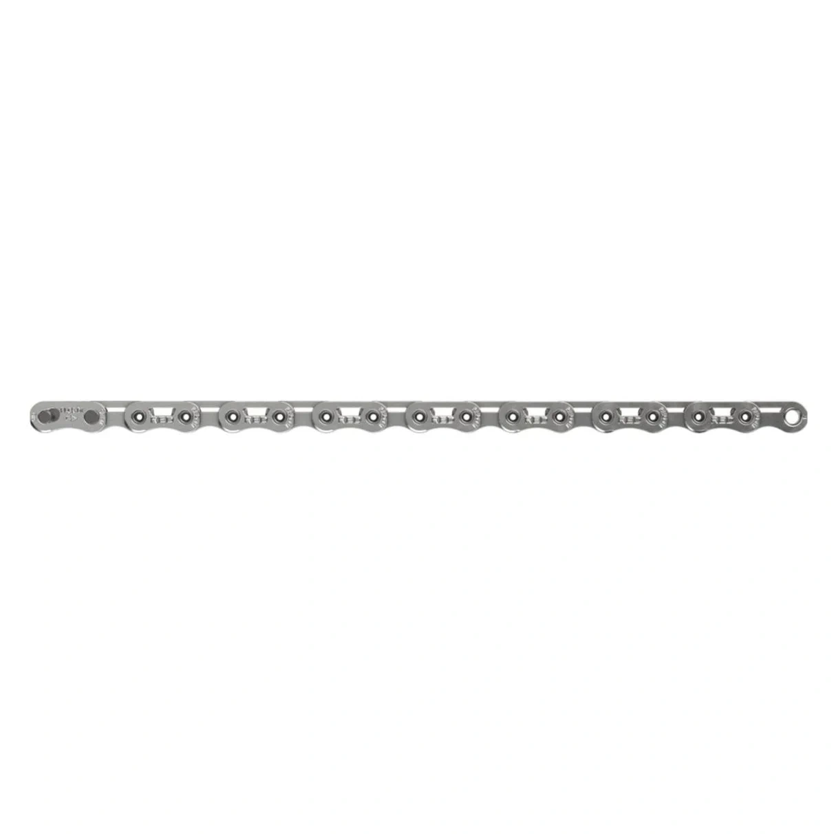Cadena Red Axs Flattop E1 12V 114 Links