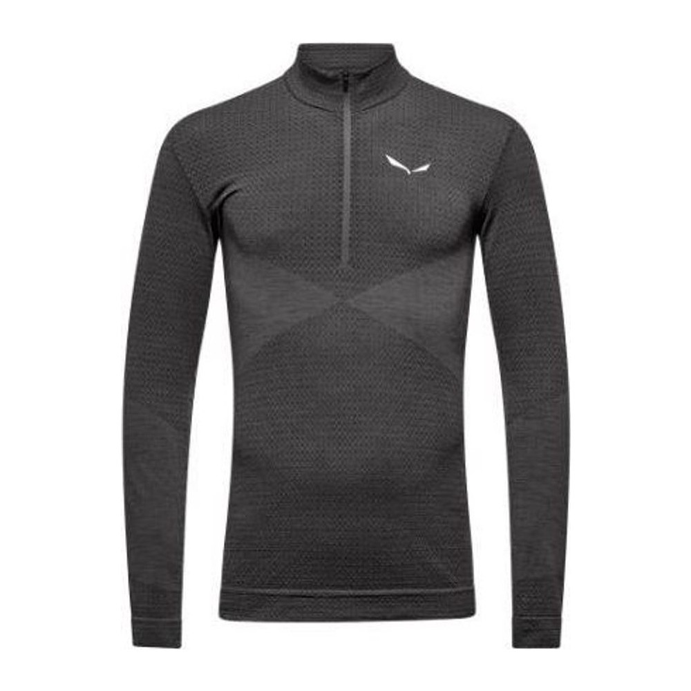 Primera Capa Hombre Zebru Medium Warm Amr Hz