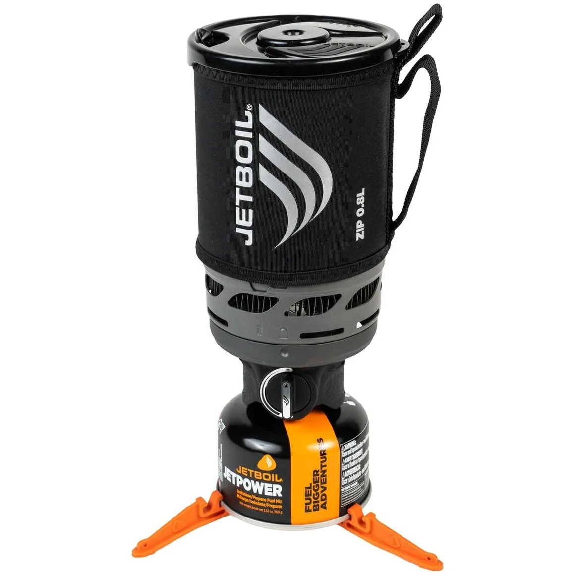 Sistema De Cocina Zip 0.8 L
