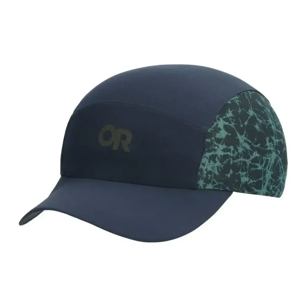 Jockey Swift Ultra Light