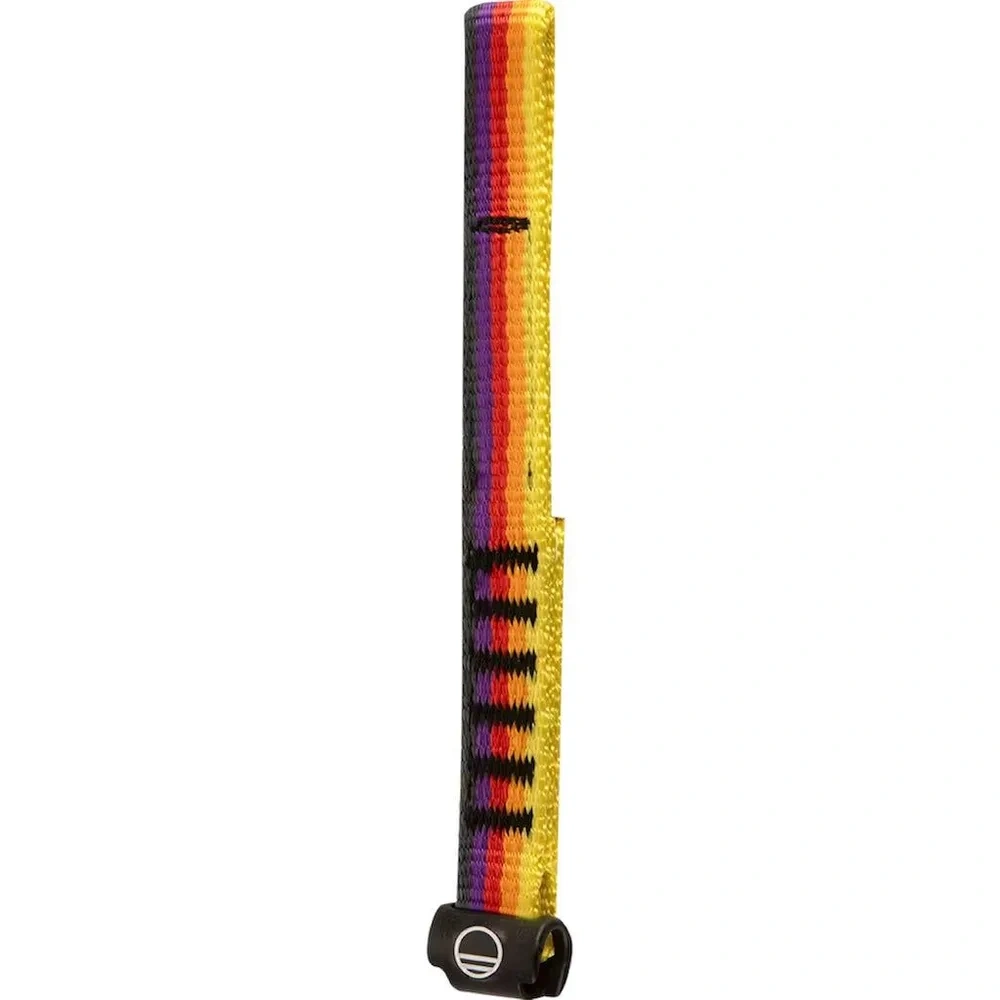 Cinta QD 16 mm