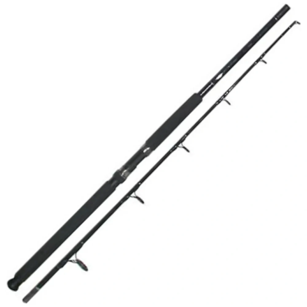 Caña Classic Pro Botera