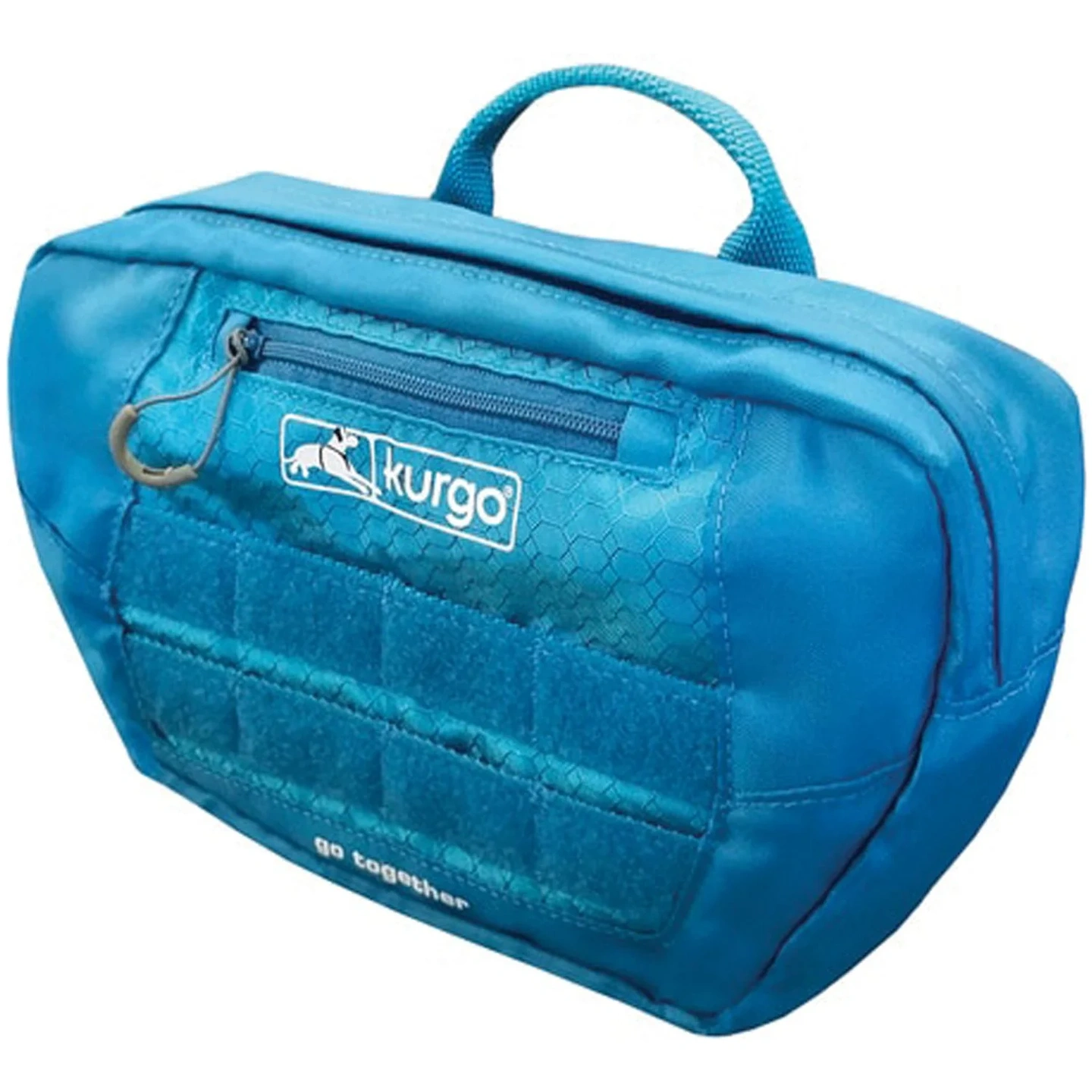 Alforja RSG Pack Pannier 2.3L