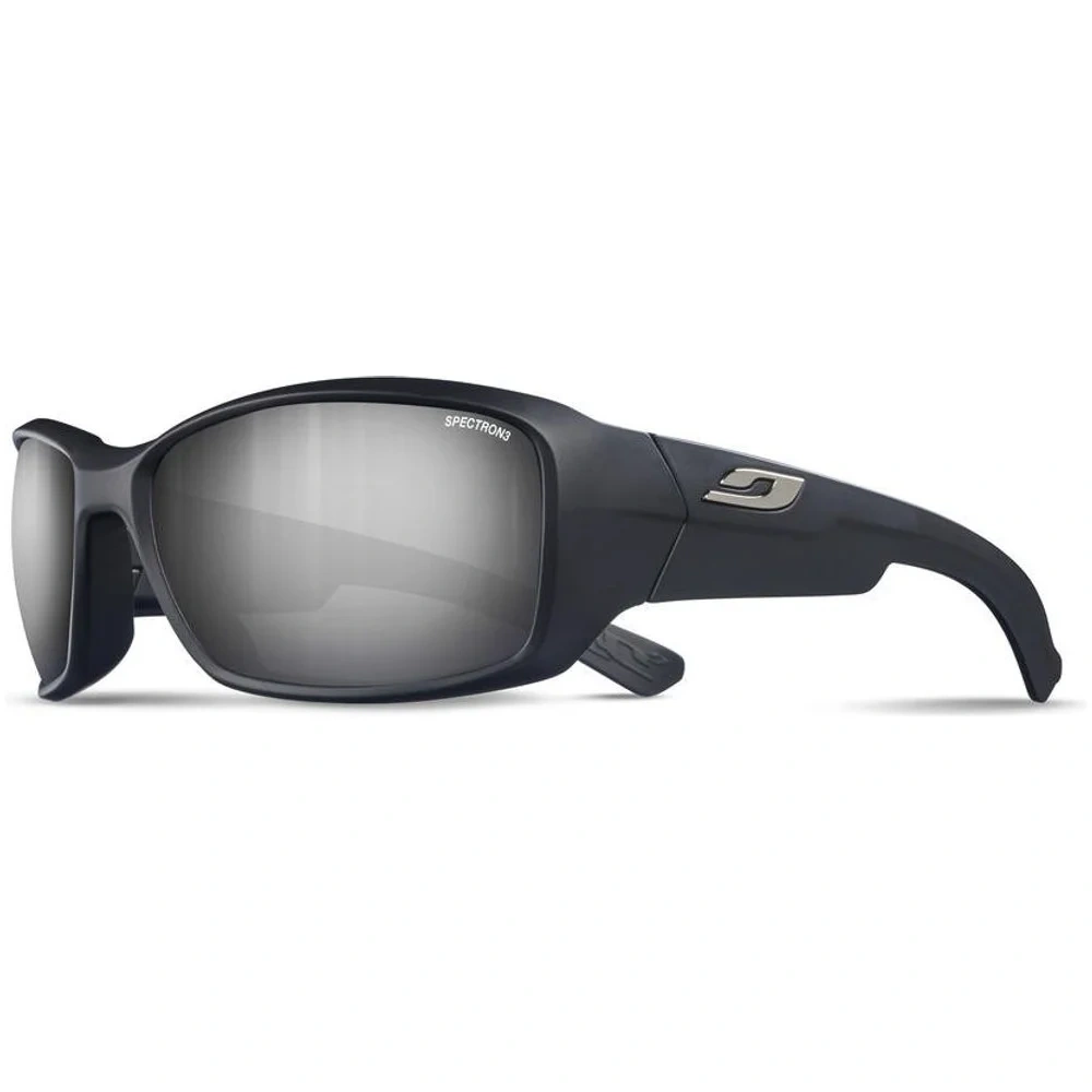 Lentes Whoops Spectron 3