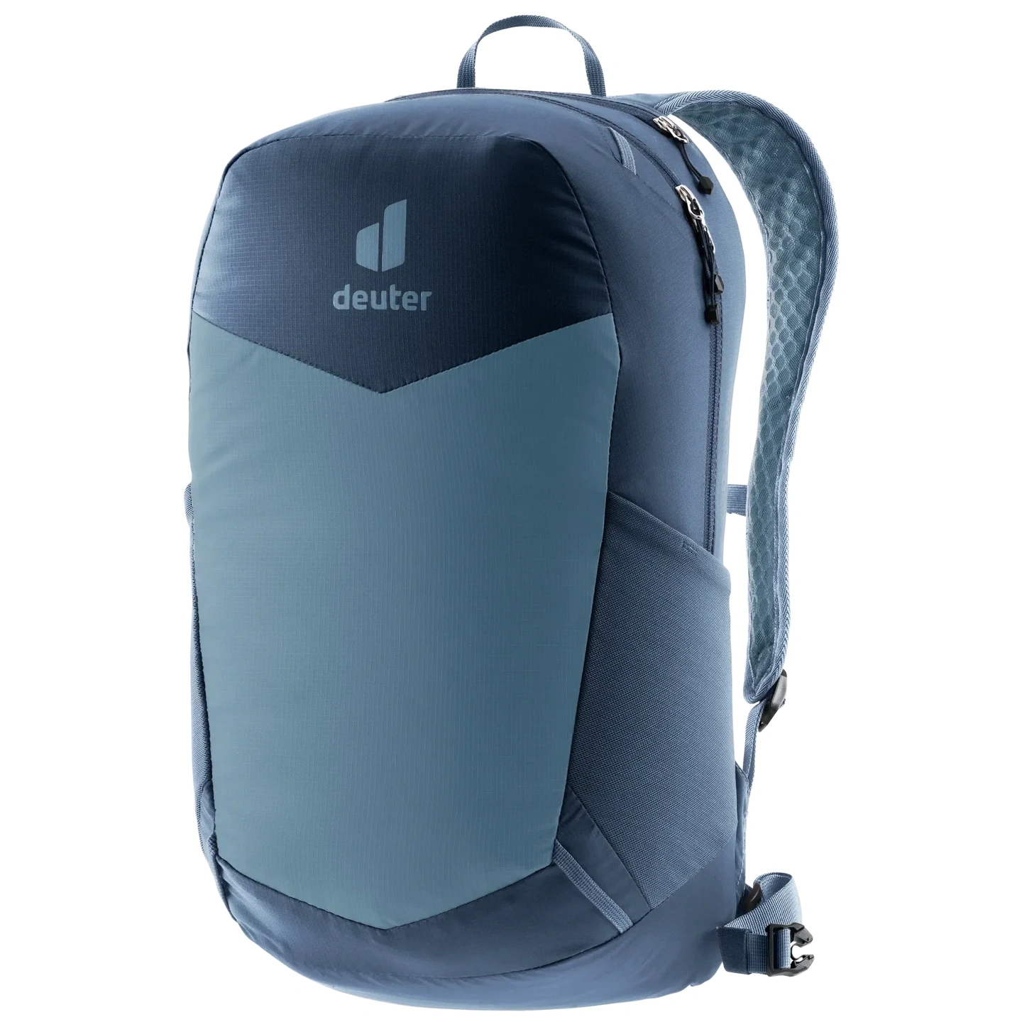 Mochila Speed Lite 17L