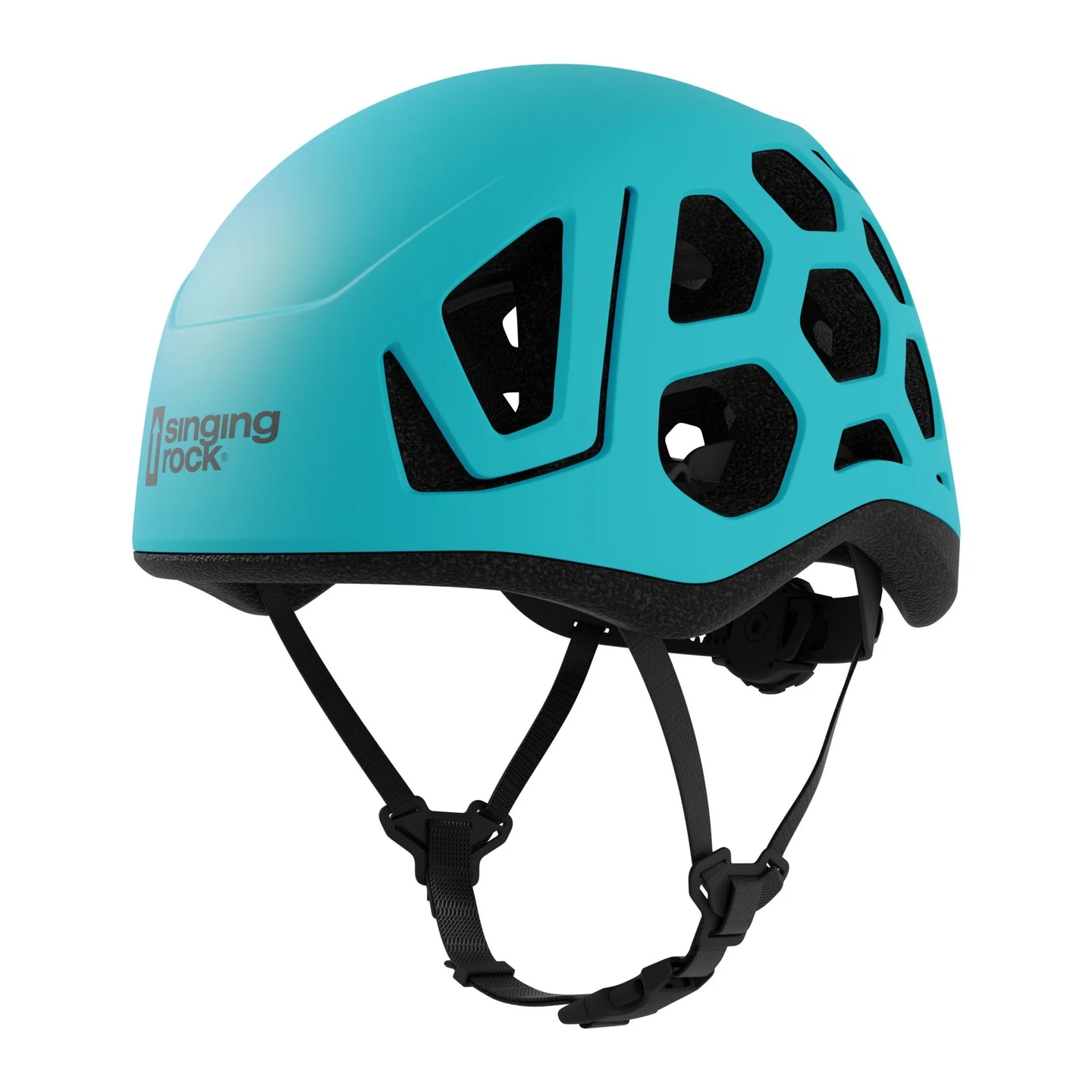 Casco Hex