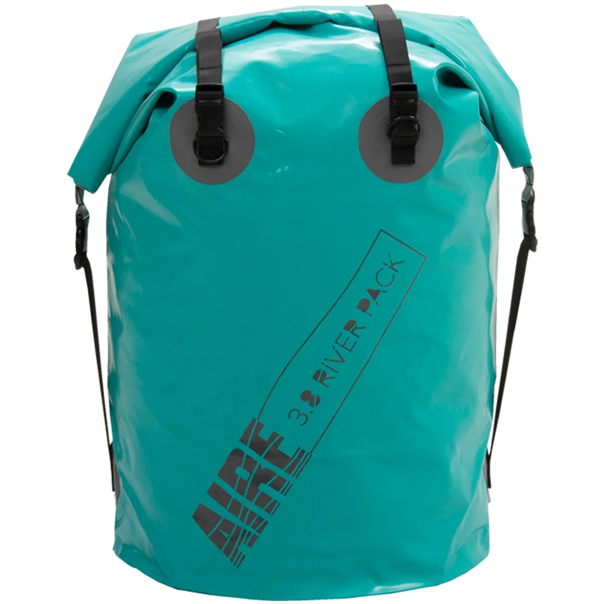 River Pack 3.8 - Bolso Estanco 110L