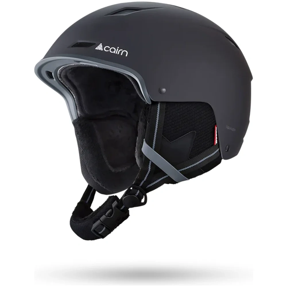 Casco Equalizer Pure