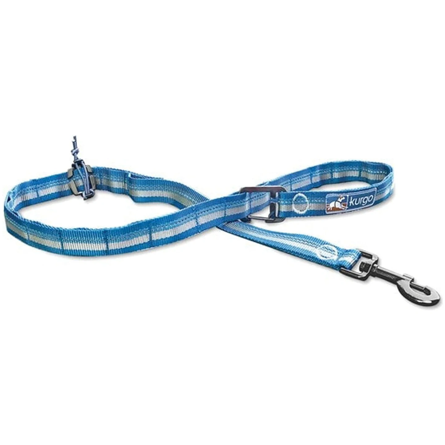 Correa para Perro RSG Stub 122 CM
