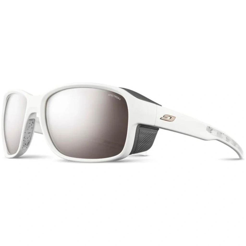 Lentes Monterosa 2 Spectron 4