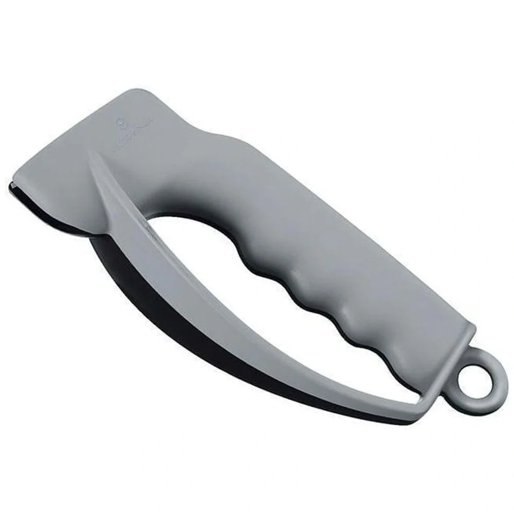 Afilador De Cuchillos Pequeño Sharpy