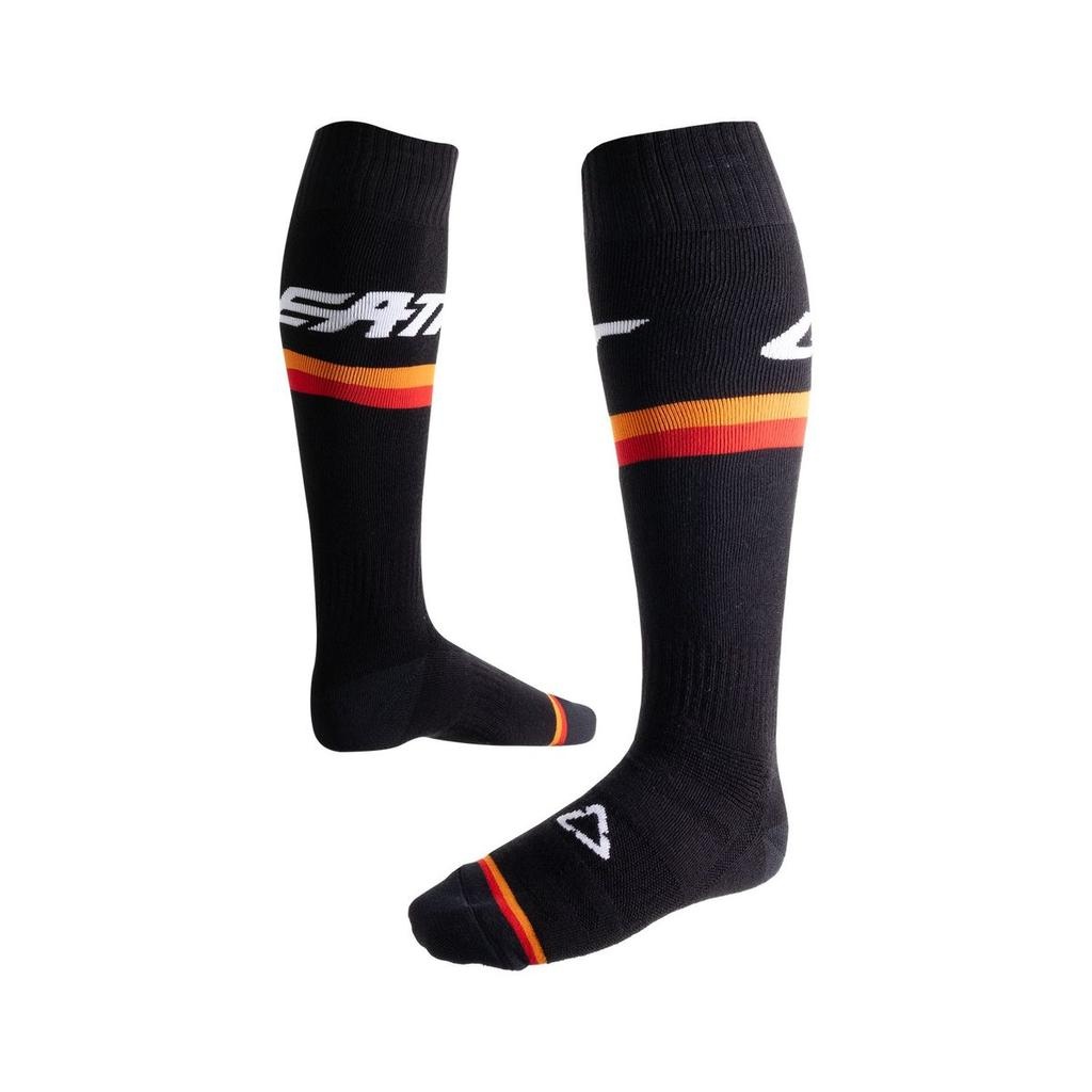 Calcetines Moto