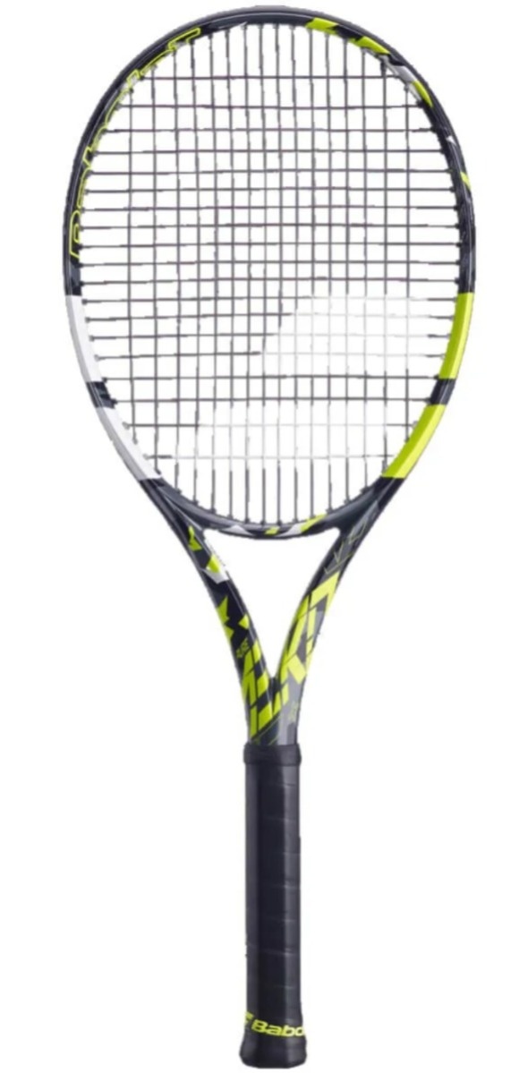 Raqueta Pure Aero 2023 (300Gr)
