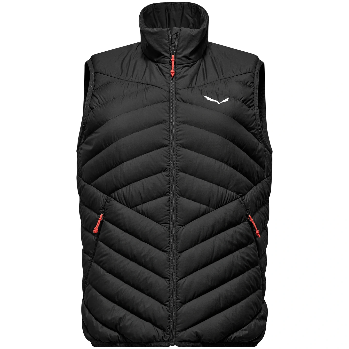 Chaqueta sin Mangas Mujer Brenta RDS DWN