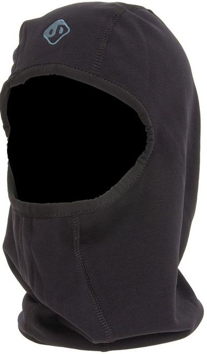 Balaclava Térmica Power Wool