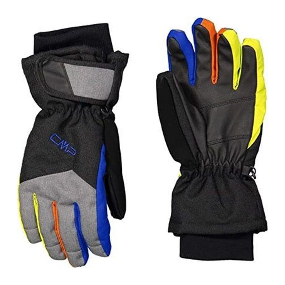 Guantes Niños Ski