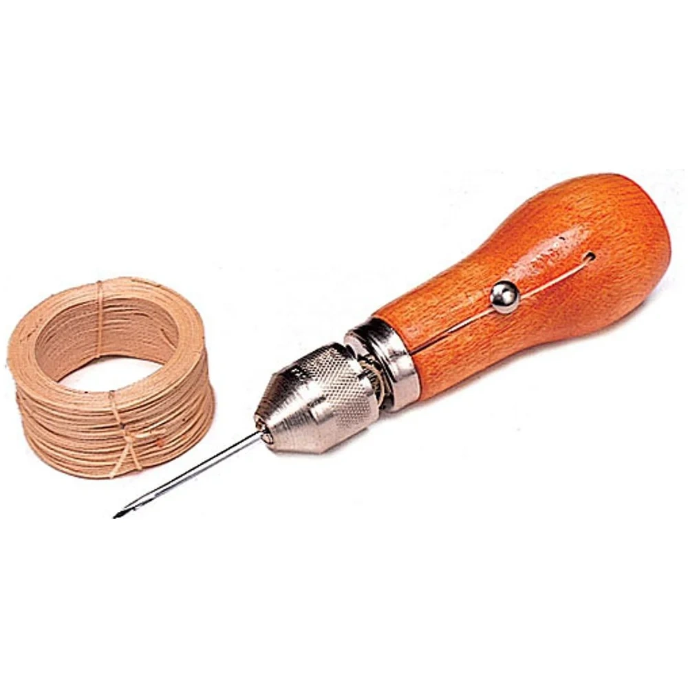 Lezna de Costura Speedy Stitcher