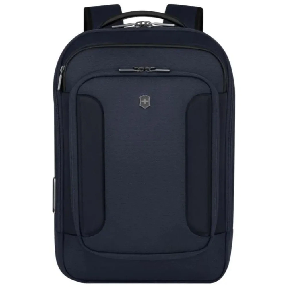 Mochila Werks Traveler 7.0 Compact Backpack