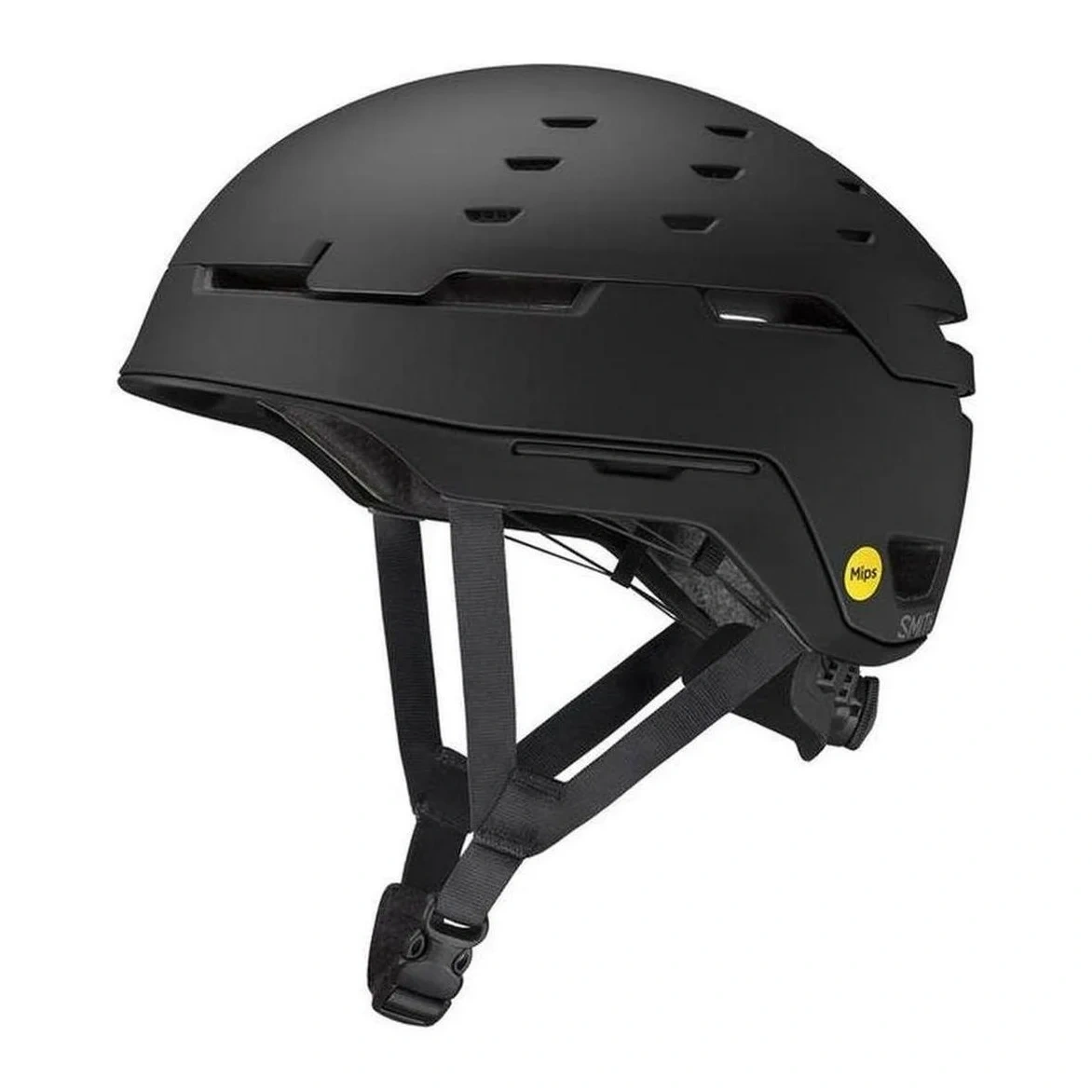 Casco Nieve Summit MIPS