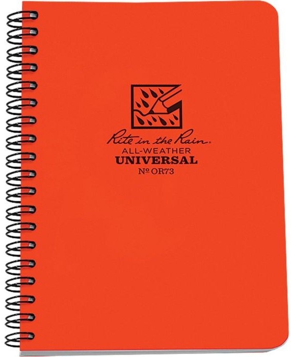 Naranja
