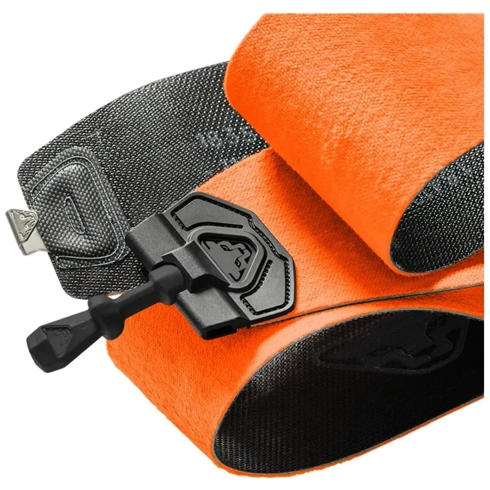 Pieles de Esquí Speedskin Tigard 107