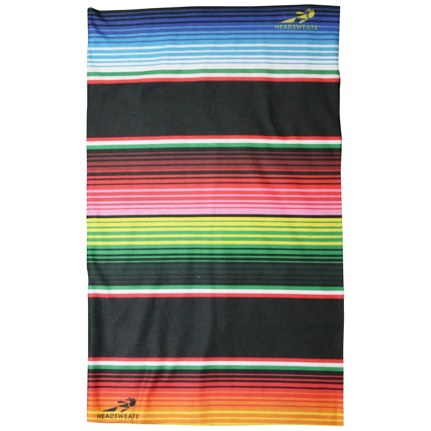 Cuello Multifunción Ultra Band