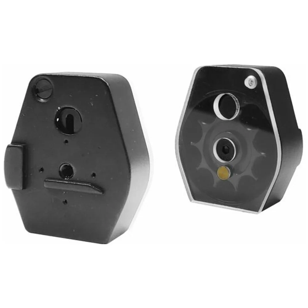 Cargador P35 5.5 MM