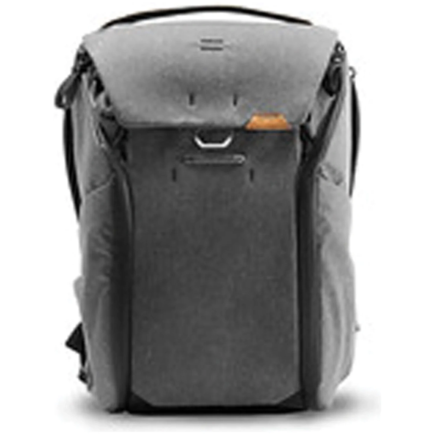 Mochila Fotográfica Everyday Backpack V2 20L