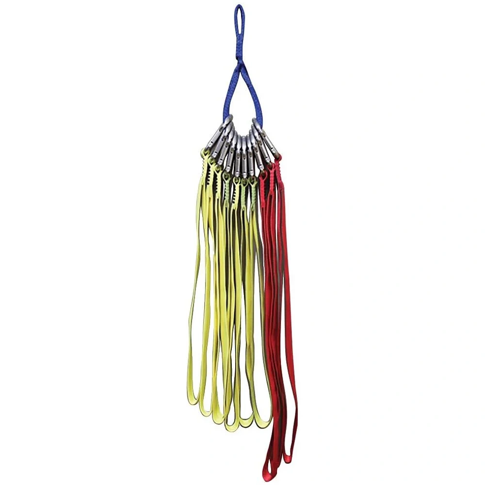 Kit Speed Line 10 Unidades