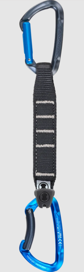 Aguamarina