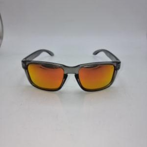 Gafas Wlde Seabass Mat Blk Blu