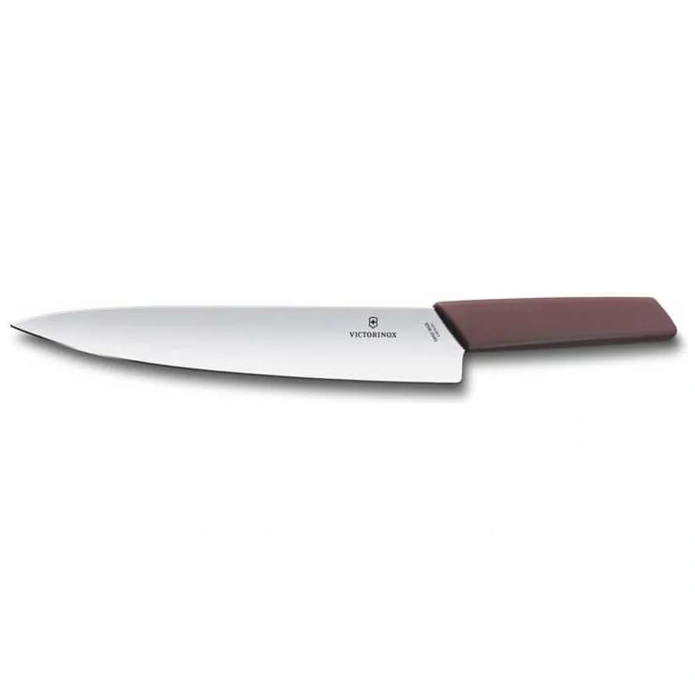 Cuchillo Para Trinchar Swiss Modern 6.9016.221B