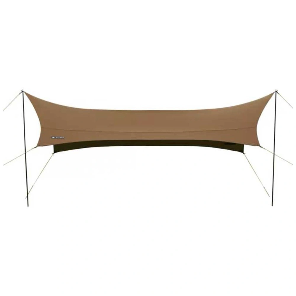 Tarp para Carpa Beetle16 2.0