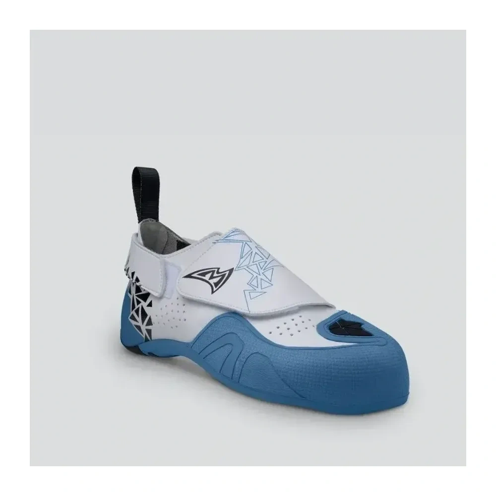 Zapatilla De Escalada Niño Mad Monkey