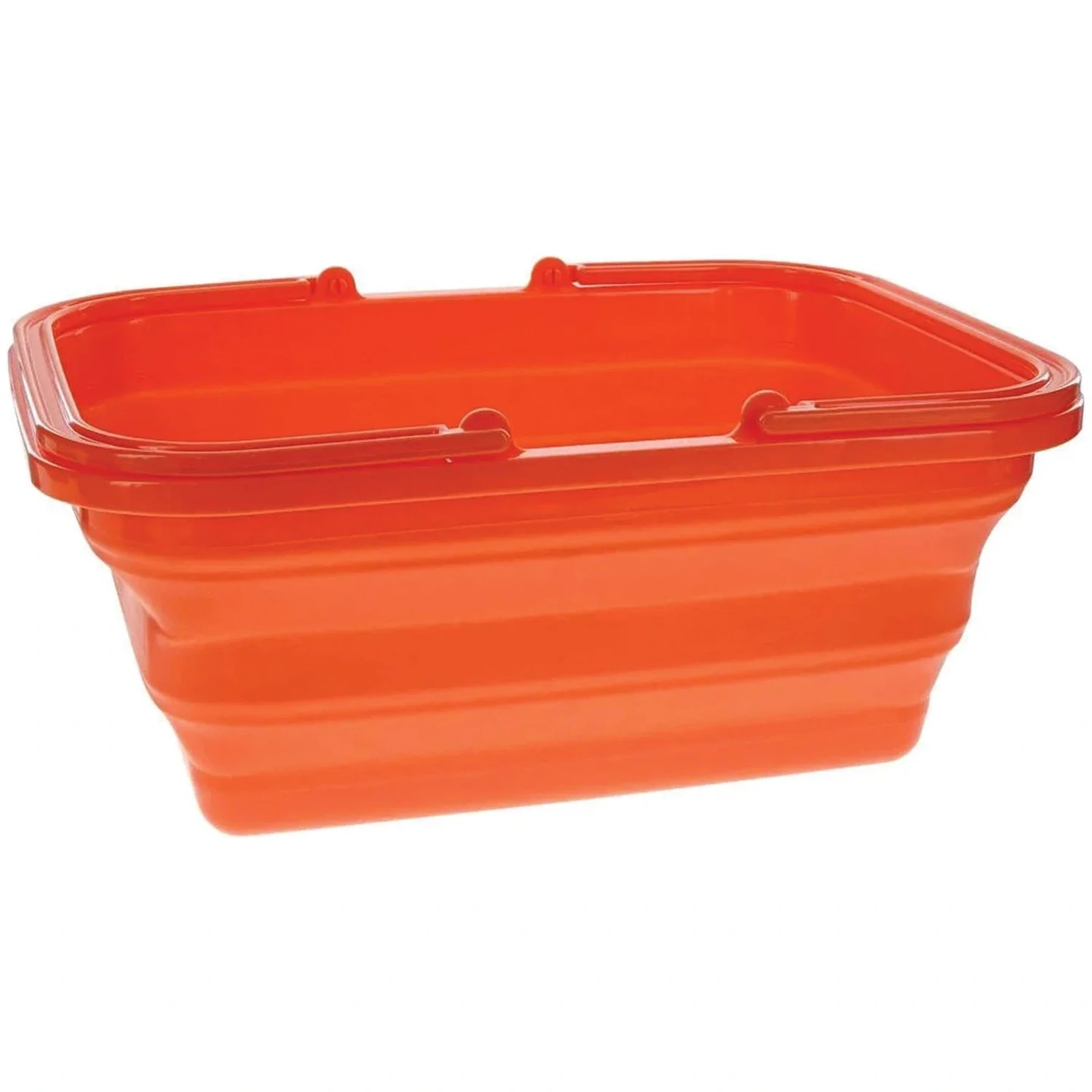 Lavatorio Plegable Flexware