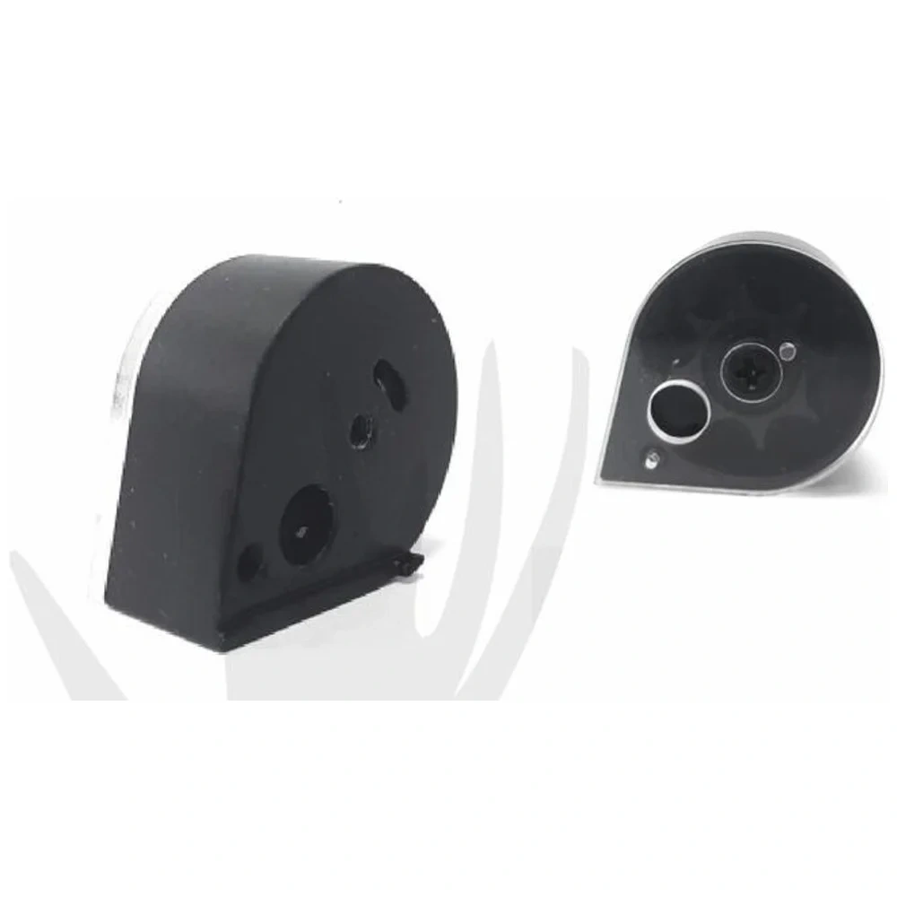 Cargador PR900, PP800 y SR900 5.5 MM