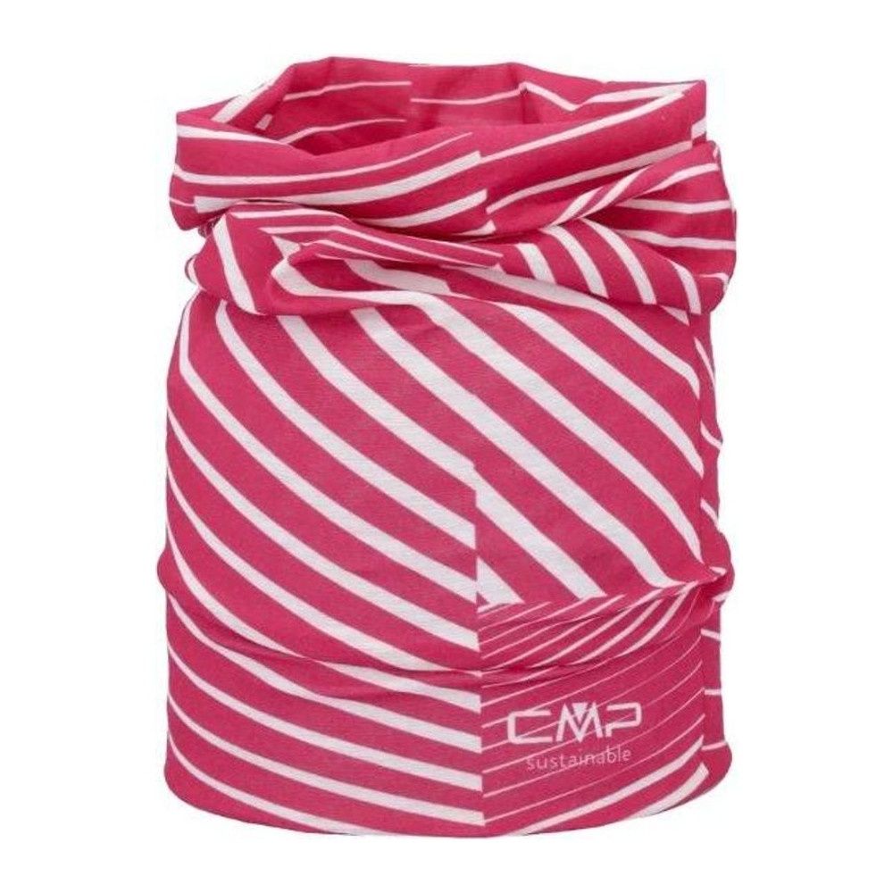 Bandana Unisex