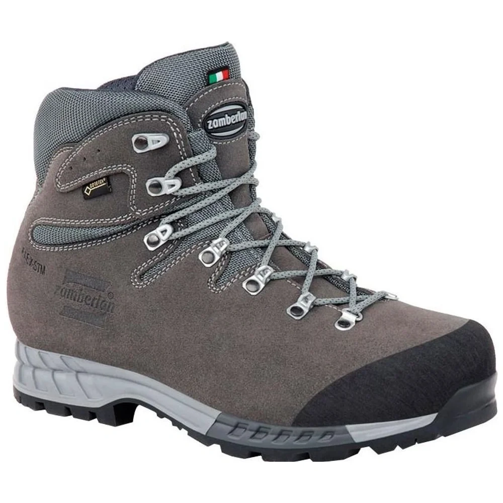 Zapato Trekking 900 Rolle Evo GTX Hombre