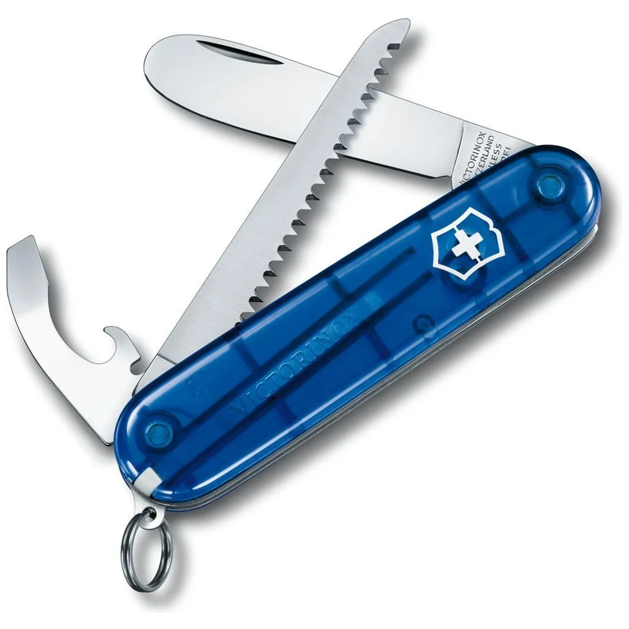 Azul Trans