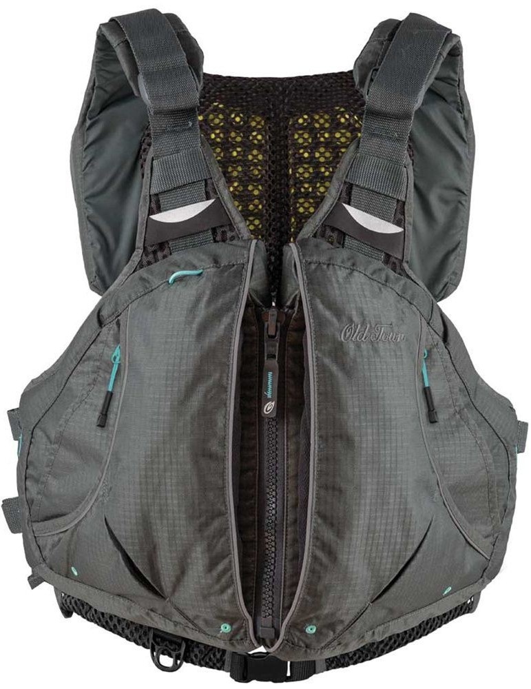 Gris