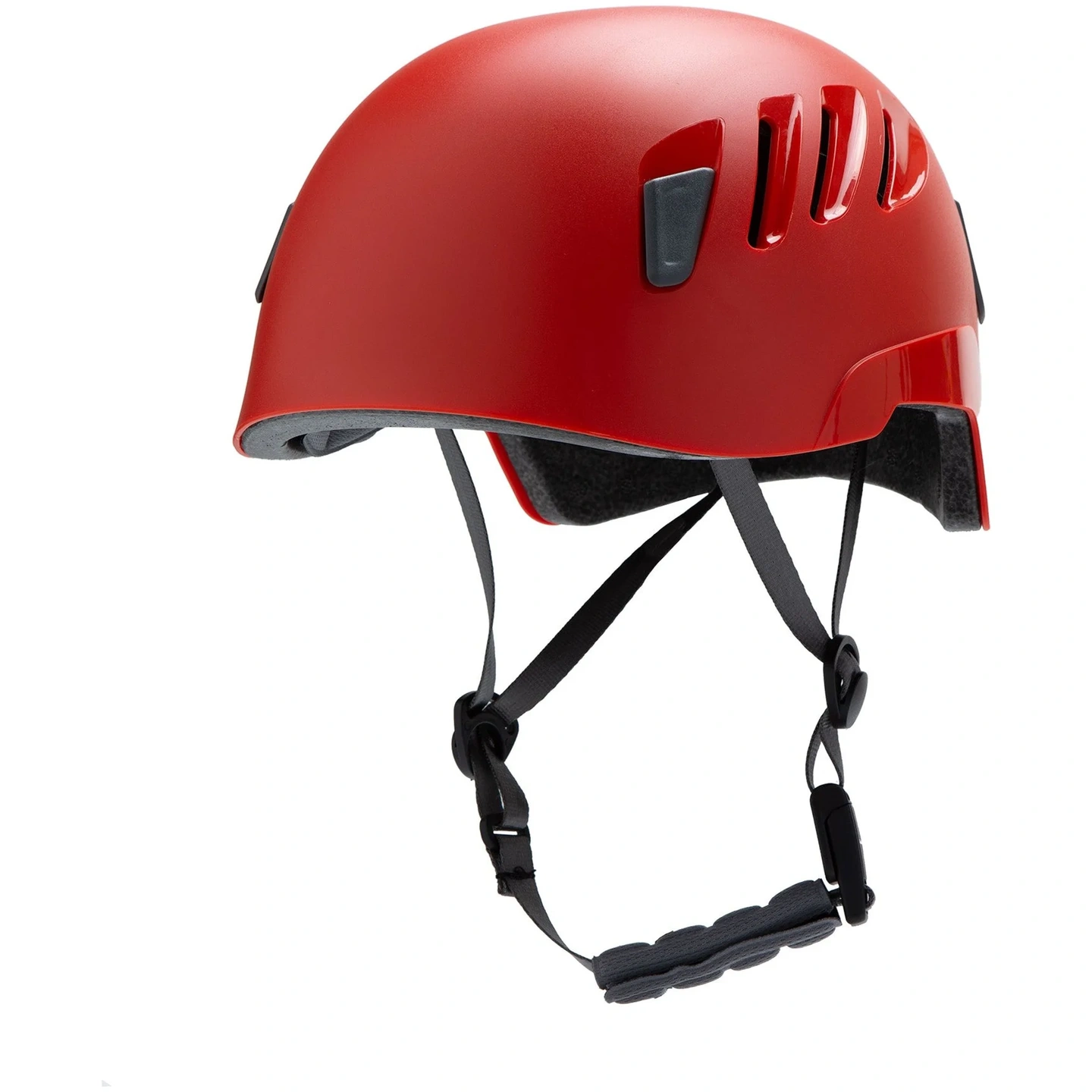Casco De Escalada Cirrus