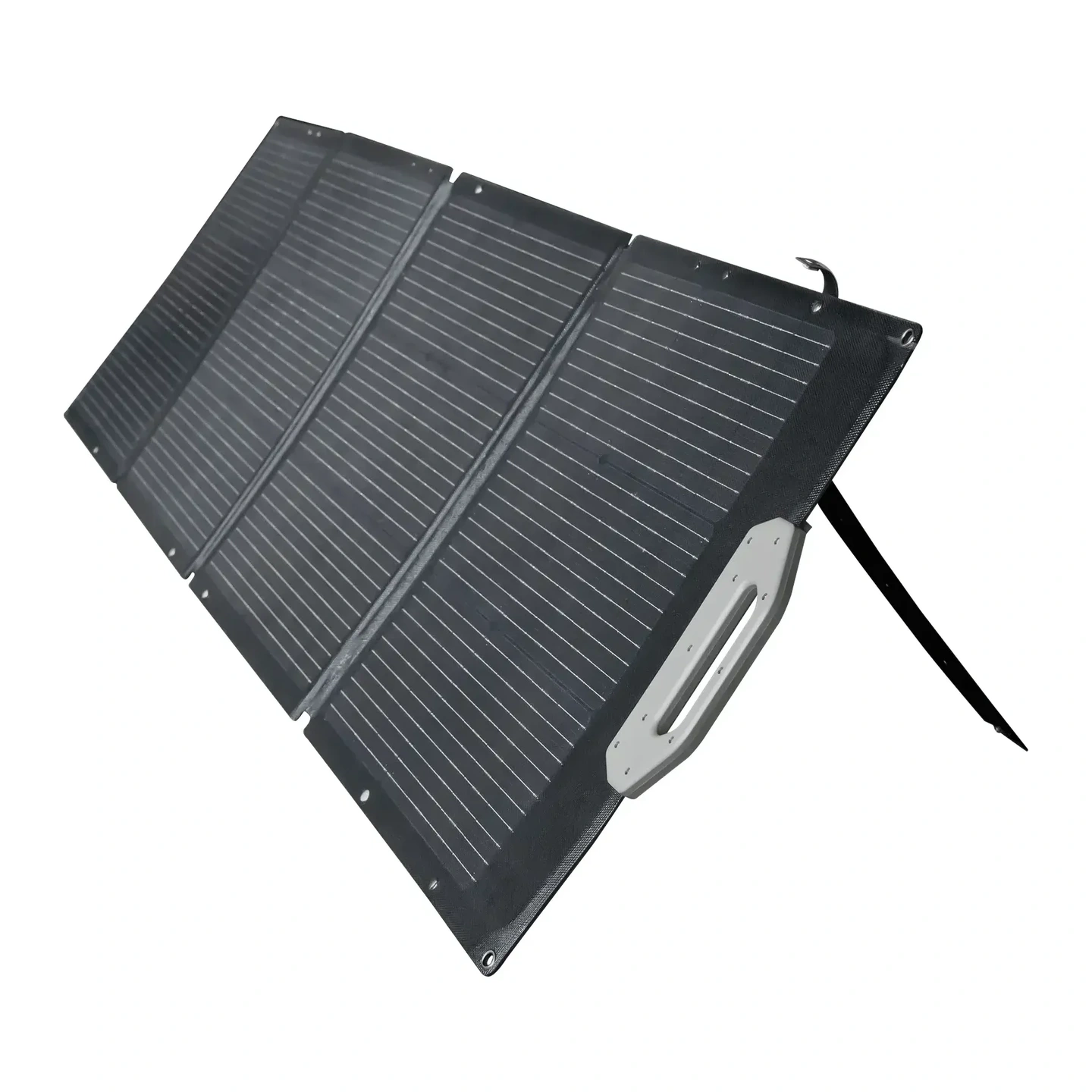 Panel Solar Portátil Leetek Sp200 200W