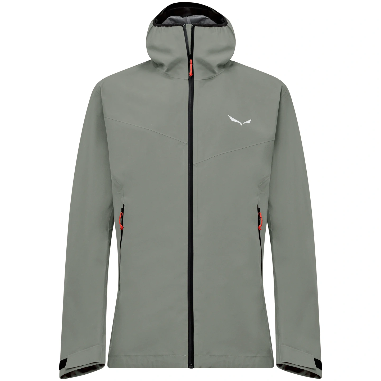 Chaqueta Hombre Puez GTX 3L EPE