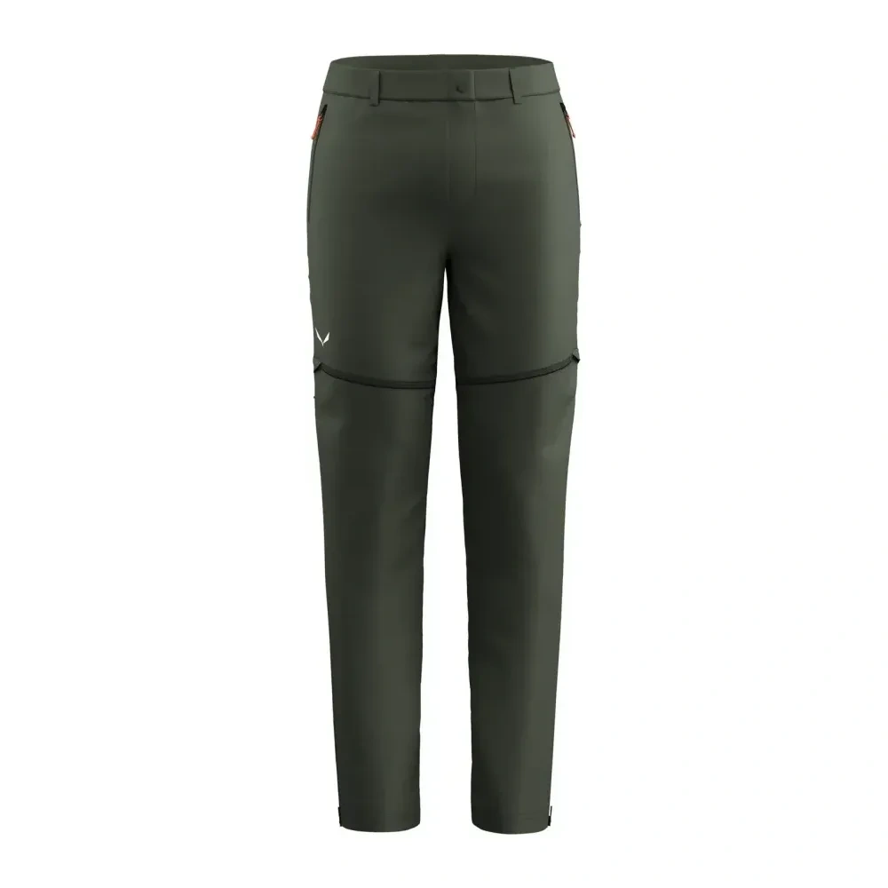 Pantalón Puez Talveno DST 2/1