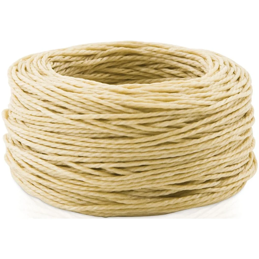 Hilo de Poliéster Speedy Stitcher 27 M